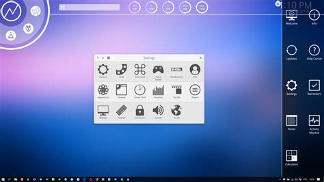 nxtos|nxt 1.0 software.